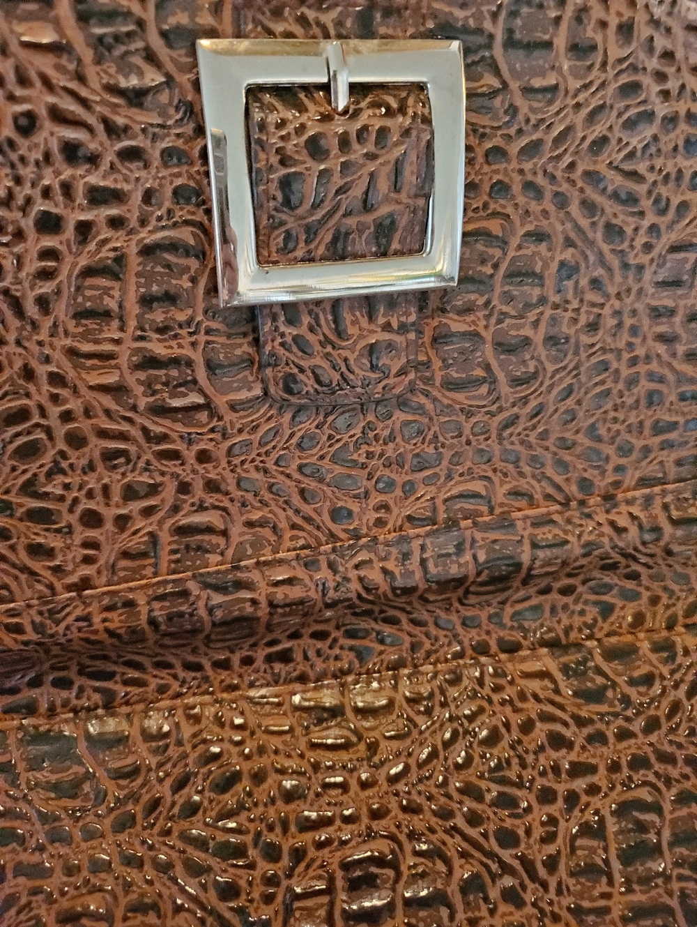Miche Classic Shell,Animal Print - Picture 3 of 5